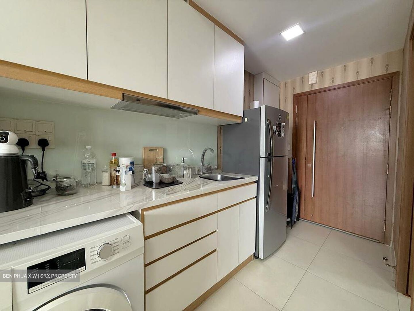 The Interweave (D12), Apartment #512274831